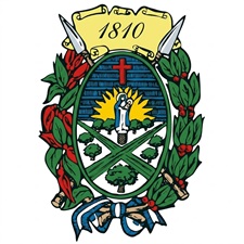 Escudo Municipal